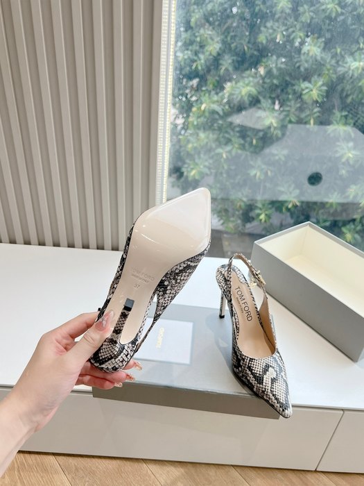 TomFord_Women_shoes_yupoo_Original_quality_size35-42_High heel