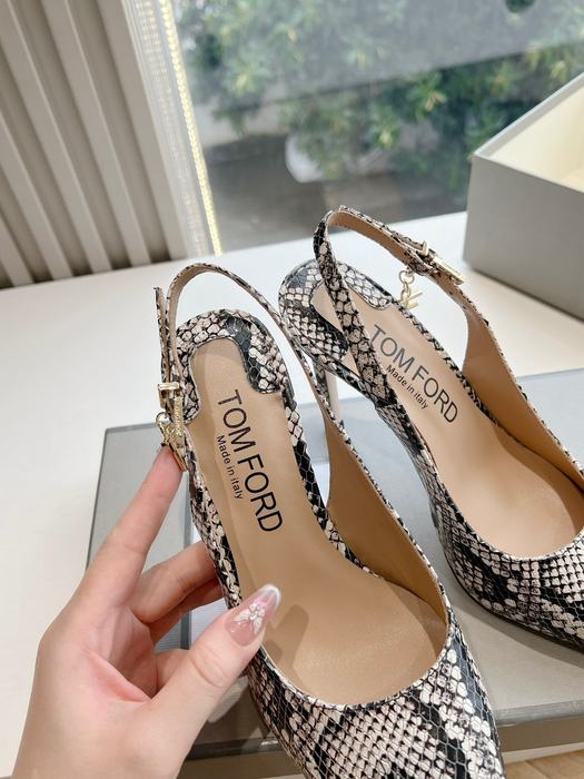 TomFord_Women_shoes_yupoo_Original_quality_size35-42_High heel