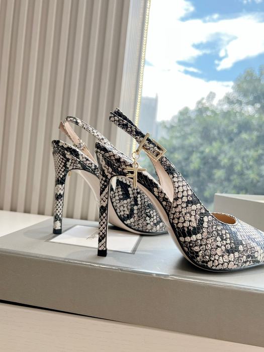 TomFord_Women_shoes_yupoo_Original_quality_size35-42_High heel