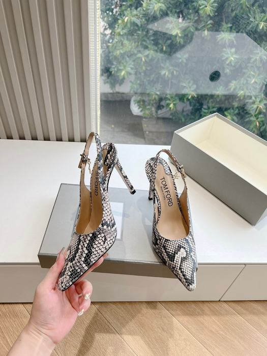 TomFord_Women_shoes_yupoo_Original_quality_size35-42_High heel