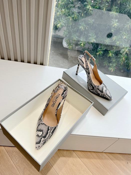 TomFord_Women_shoes_yupoo_Original_quality_size35-42_High heel