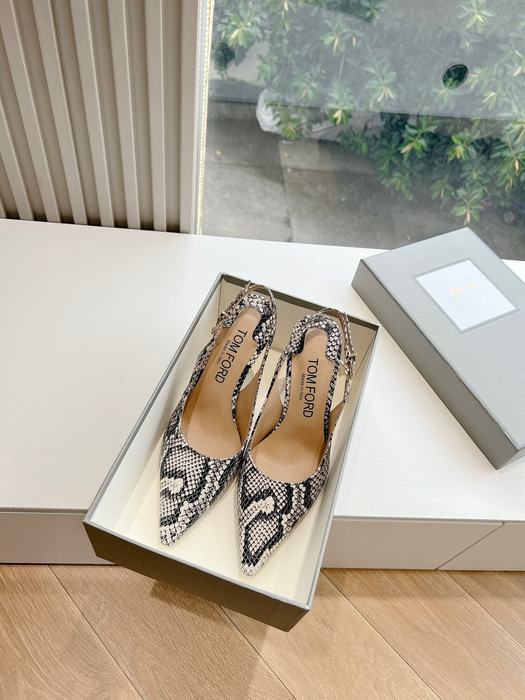 TomFord_Women_shoes_yupoo_Original_quality_size35-42_High heel