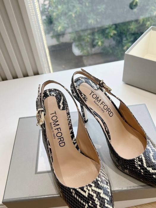 TomFord_Women_shoes_yupoo_Original_quality_size35-42_High heel