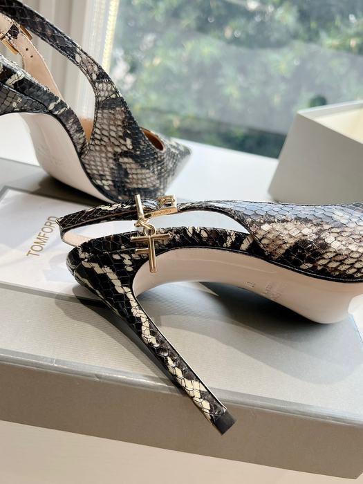 TomFord_Women_shoes_yupoo_Original_quality_size35-42_High heel