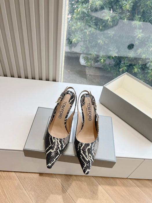 TomFord_Women_shoes_yupoo_Original_quality_size35-42_High heel