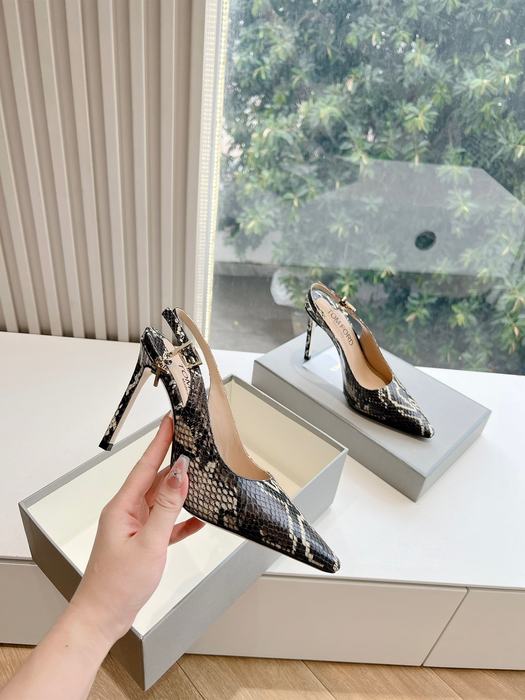 TomFord_Women_shoes_yupoo_Original_quality_size35-42_High heel
