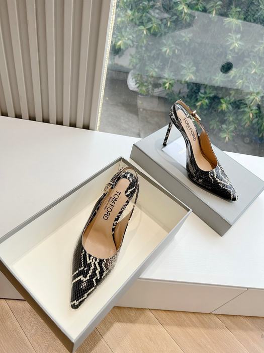 TomFord_Women_shoes_yupoo_Original_quality_size35-42_High heel