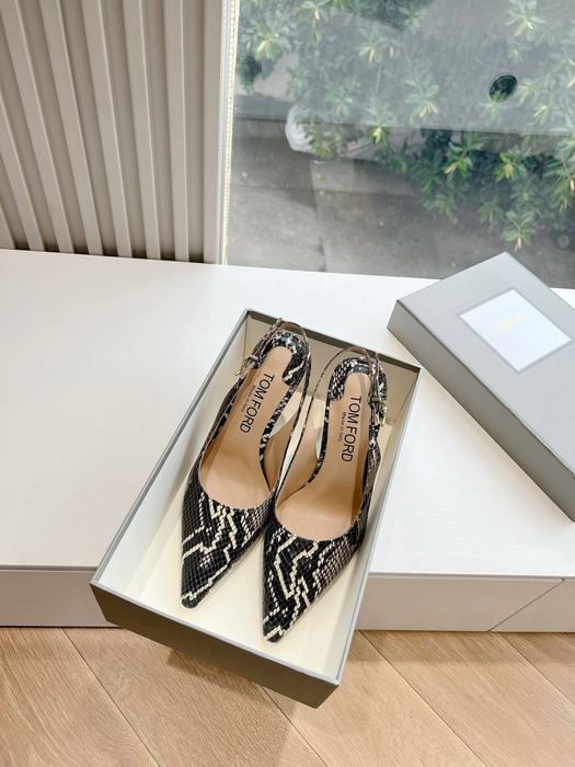 TomFord_Women_shoes_yupoo_Original_quality_size35-42_High heel