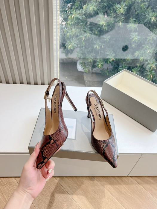 TomFord_Women_shoes_yupoo_Original_quality_size35-42_High heel