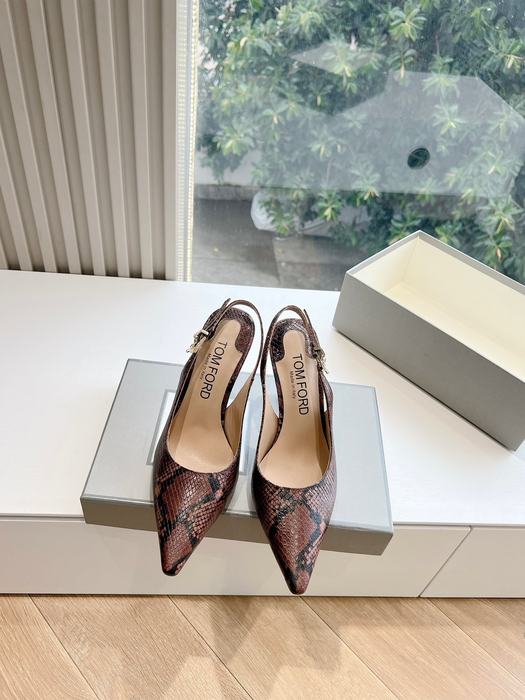 TomFord_Women_shoes_yupoo_Original_quality_size35-42_High heel