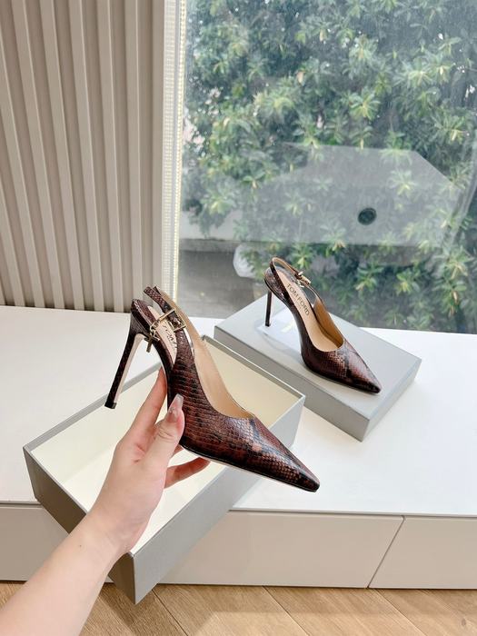 TomFord_Women_shoes_yupoo_Original_quality_size35-42_High heel