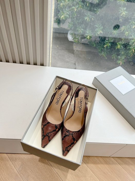 TomFord_Women_shoes_yupoo_Original_quality_size35-42_High heel