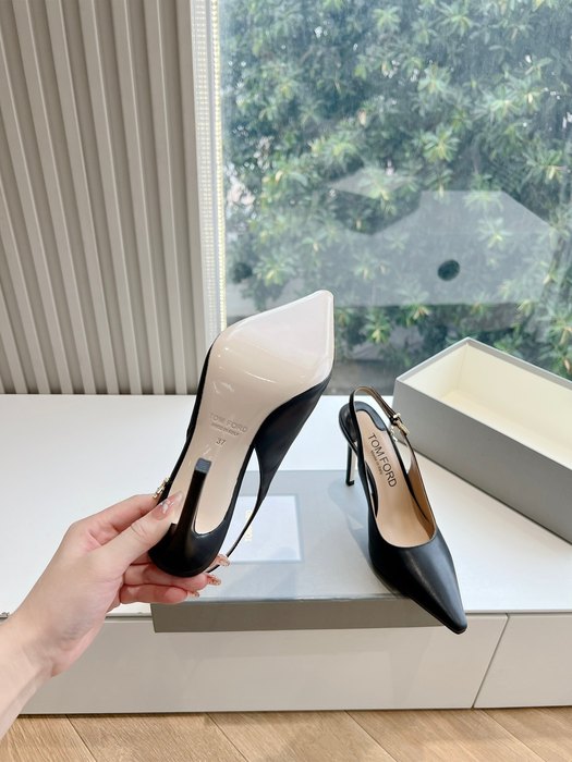 TomFord_Women_shoes_yupoo_Original_quality_size35-42_High heel