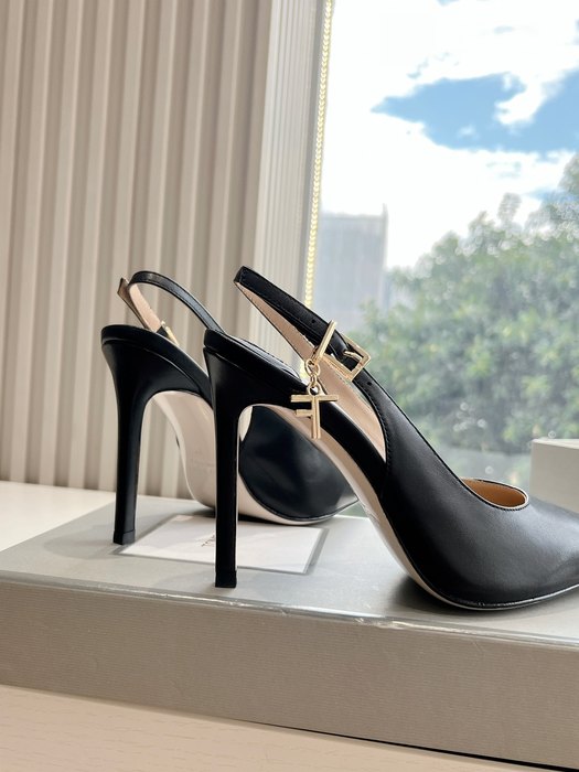 TomFord_Women_shoes_yupoo_Original_quality_size35-42_High heel