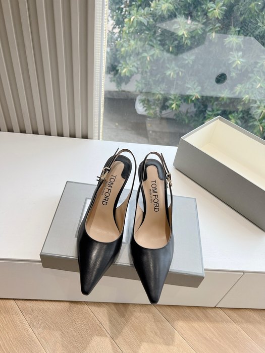 TomFord_Women_shoes_yupoo_Original_quality_size35-42_High heel