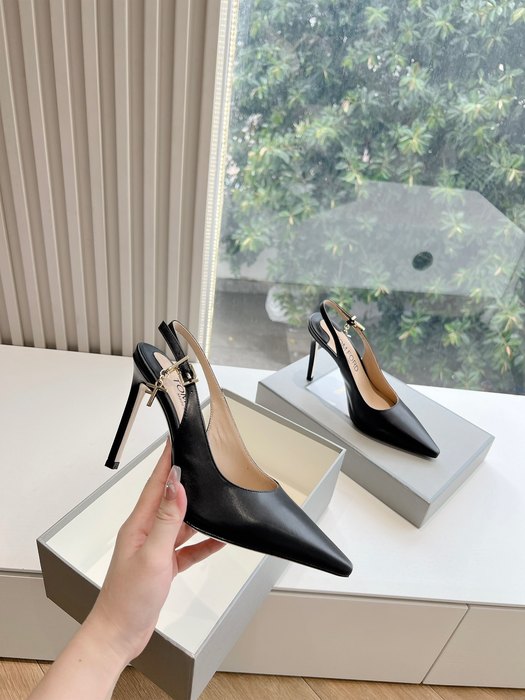 TomFord_Women_shoes_yupoo_Original_quality_size35-42_High heel