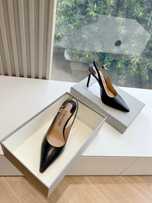 TomFord_Women_shoes_yupoo_Original_quality_size35-42_High heel
