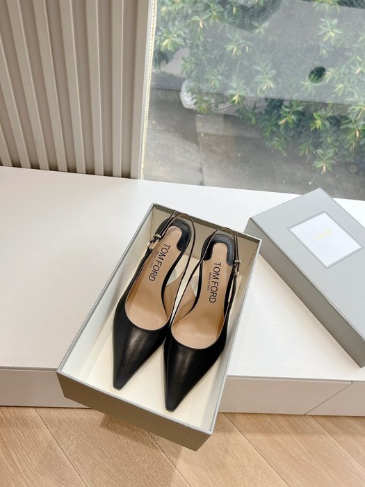 TomFord_Women_shoes_yupoo_Original_quality_size35-42_High heel