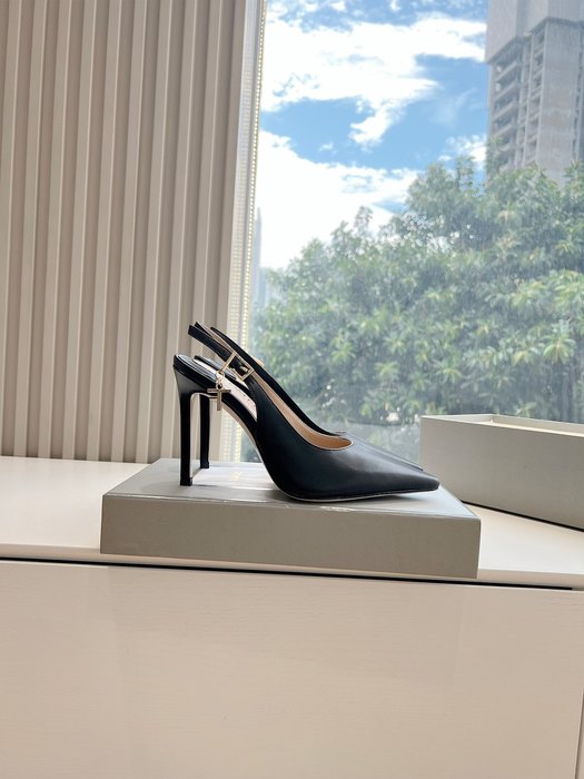 TomFord_Women_shoes_yupoo_Original_quality_size35-42_High heel
