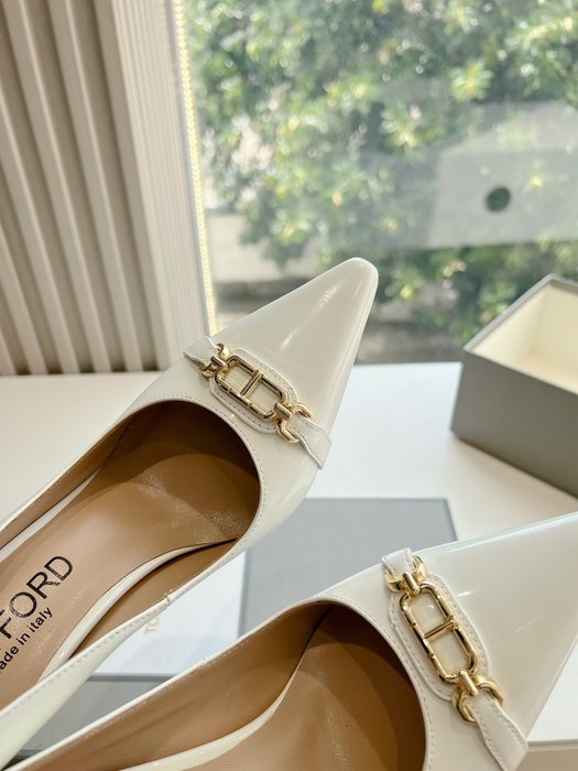 TomFord_Women_shoes_yupoo_Original_quality_size35-42_High heel