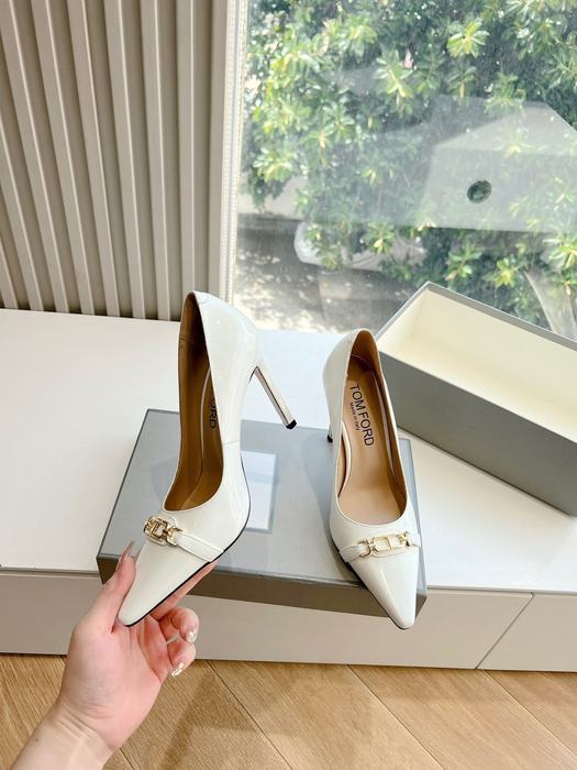 TomFord_Women_shoes_yupoo_Original_quality_size35-42_High heel