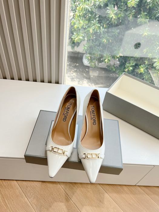 TomFord_Women_shoes_yupoo_Original_quality_size35-42_High heel