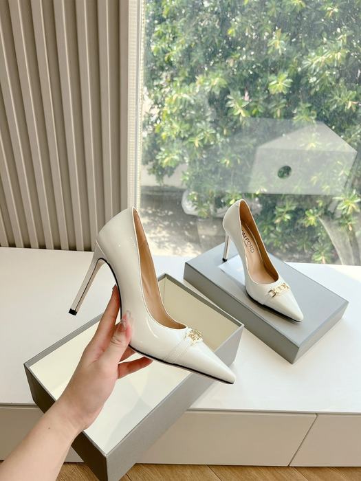 TomFord_Women_shoes_yupoo_Original_quality_size35-42_High heel