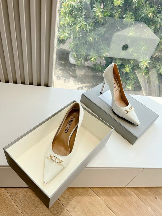 TomFord_Women_shoes_yupoo_Original_quality_size35-42_High heel