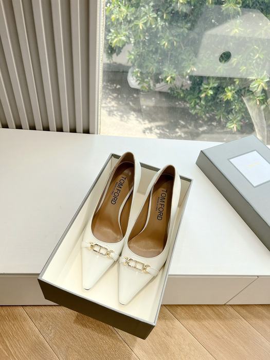 TomFord_Women_shoes_yupoo_Original_quality_size35-42_High heel