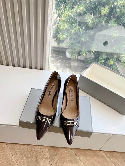 TomFord_Women_shoes_yupoo_Original_quality_size35-42_High heel