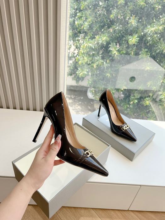 TomFord_Women_shoes_yupoo_Original_quality_size35-42_High heel