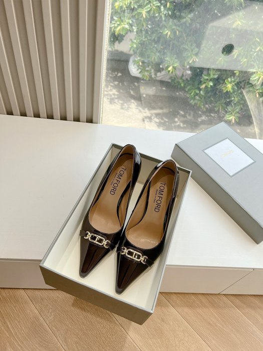 TomFord_Women_shoes_yupoo_Original_quality_size35-42_High heel