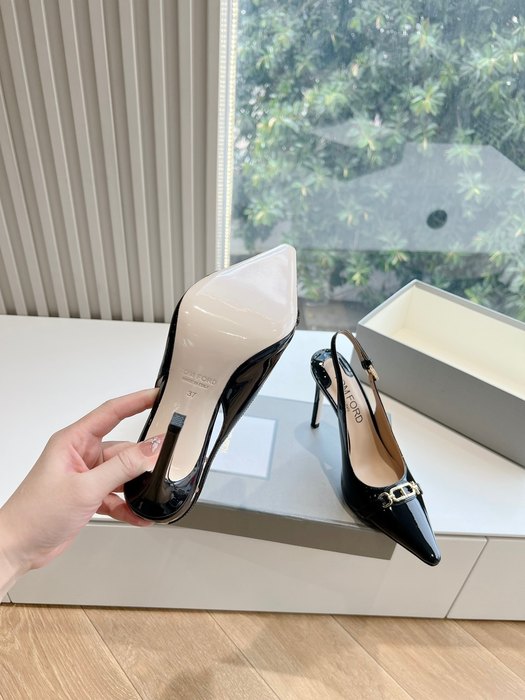 TomFord_Women_shoes_yupoo_Original_quality_size35-42_High heel