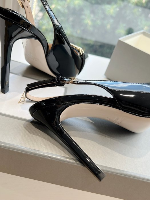 TomFord_Women_shoes_yupoo_Original_quality_size35-42_High heel