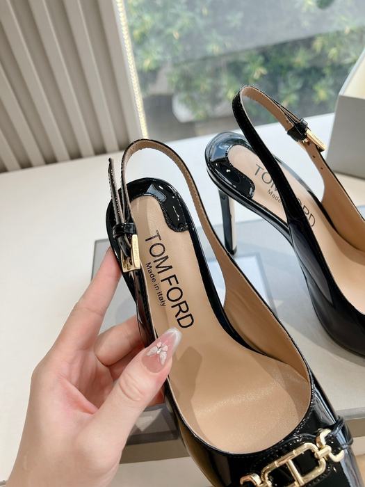 TomFord_Women_shoes_yupoo_Original_quality_size35-42_High heel