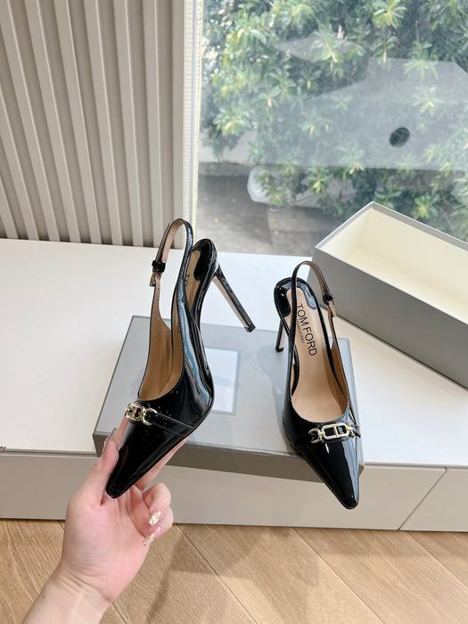 TomFord_Women_shoes_yupoo_Original_quality_size35-42_High heel