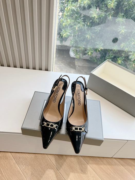 TomFord_Women_shoes_yupoo_Original_quality_size35-42_High heel