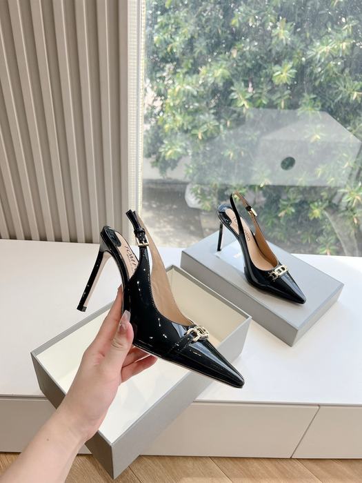 TomFord_Women_shoes_yupoo_Original_quality_size35-42_High heel
