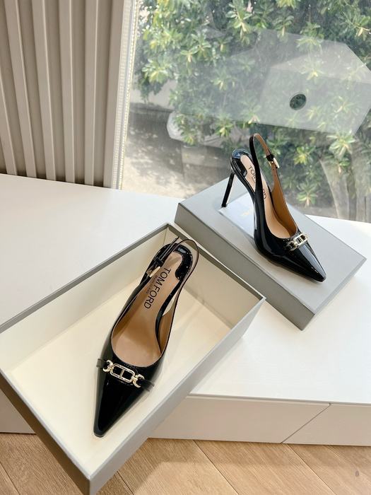 TomFord_Women_shoes_yupoo_Original_quality_size35-42_High heel