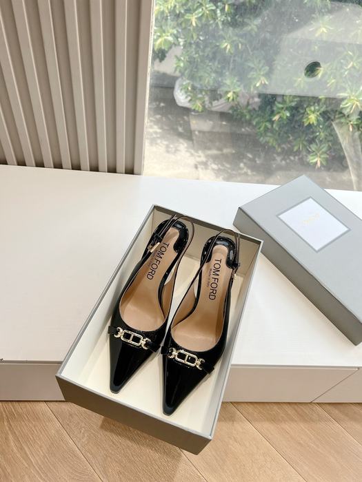 TomFord_Women_shoes_yupoo_Original_quality_size35-42_High heel