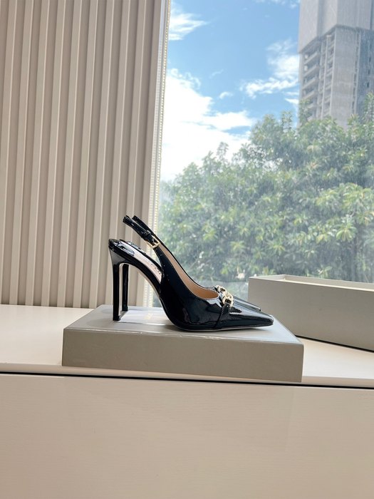 TomFord_Women_shoes_yupoo_Original_quality_size35-42_High heel