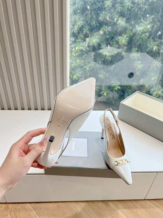 TomFord_Women_shoes_yupoo_Original_quality_size35-42_High heel