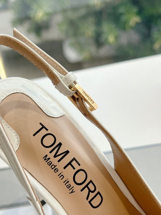 TomFord_Women_shoes_yupoo_Original_quality_size35-42_High heel