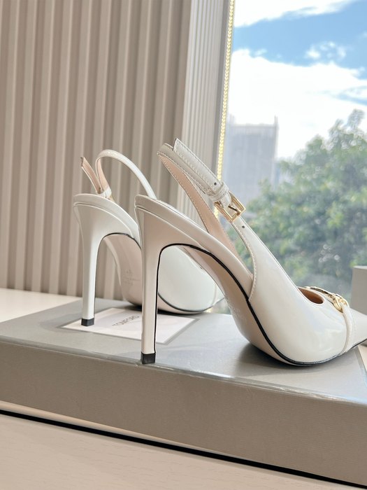 TomFord_Women_shoes_yupoo_Original_quality_size35-42_High heel