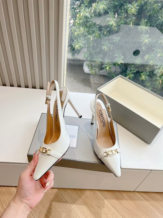 TomFord_Women_shoes_yupoo_Original_quality_size35-42_High heel