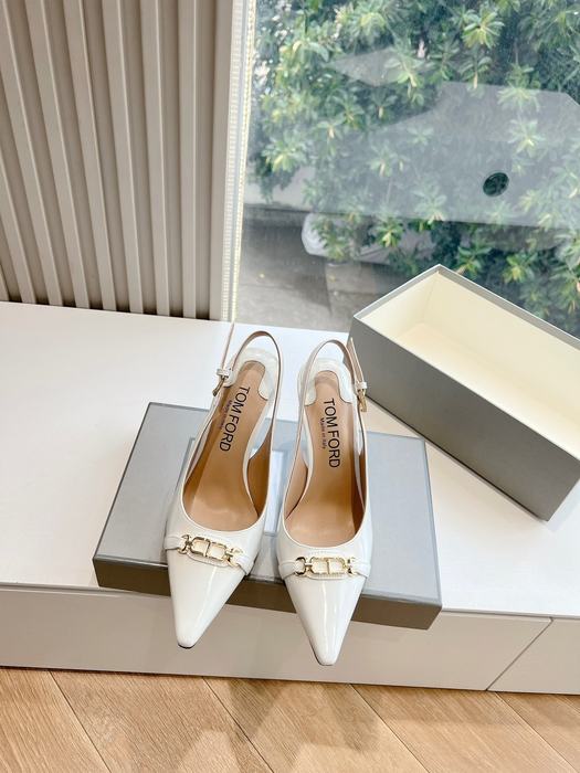 TomFord_Women_shoes_yupoo_Original_quality_size35-42_High heel