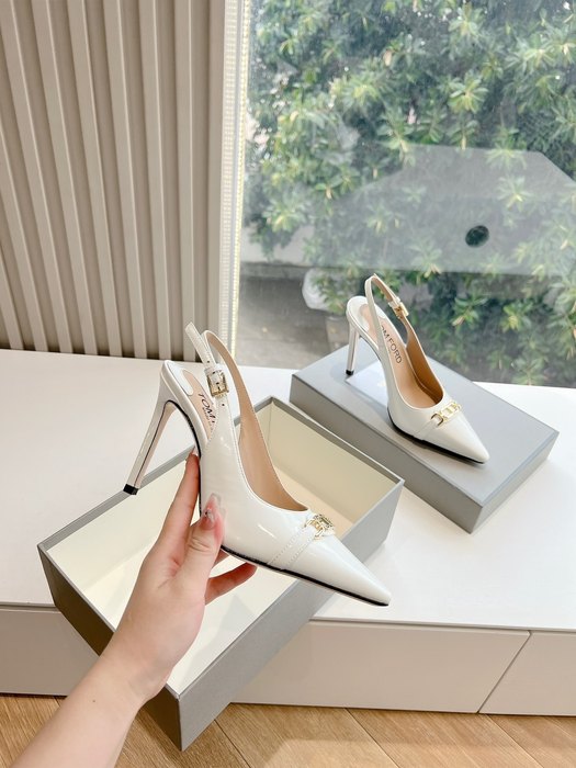 TomFord_Women_shoes_yupoo_Original_quality_size35-42_High heel