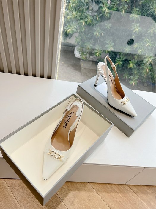 TomFord_Women_shoes_yupoo_Original_quality_size35-42_High heel