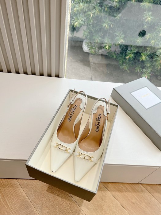 TomFord_Women_shoes_yupoo_Original_quality_size35-42_High heel