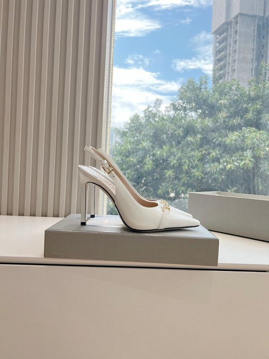 TomFord_Women_shoes_yupoo_Original_quality_size35-42_High heel